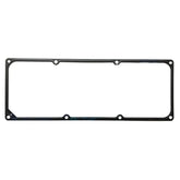 Solenza Motor Üst Kapak Contası 2004-2005 Royal 6001543389